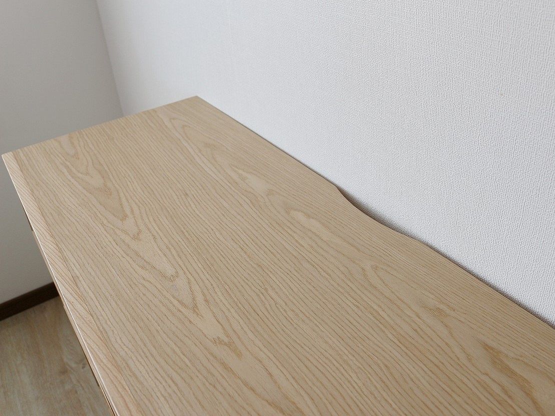 ̵ۡ120cm ӥ󥰥ܡ ɥܡ ̲ ­դ ӥ󥰥ܡ  Ǽ ʡ(746)