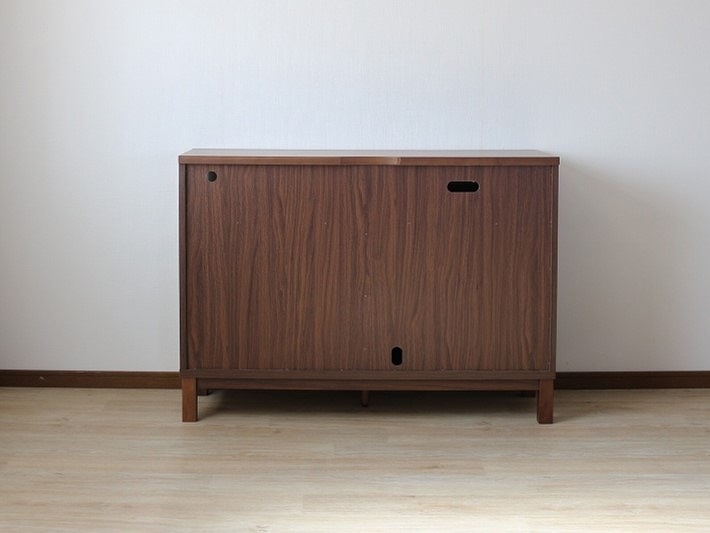 ̵ۡ120cm ӥ󥰥ܡ ɥܡ ̲ ­դ ӥ󥰥ܡ  Ǽ ʡ(746)