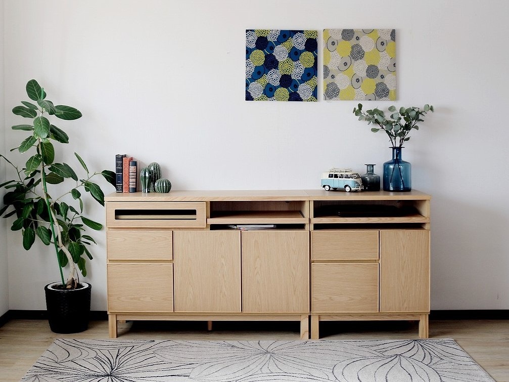 ̵ۡ120cm ӥ󥰥ܡ ɥܡ ̲ ­դ ӥ󥰥ܡ  Ǽ ʡ(746)