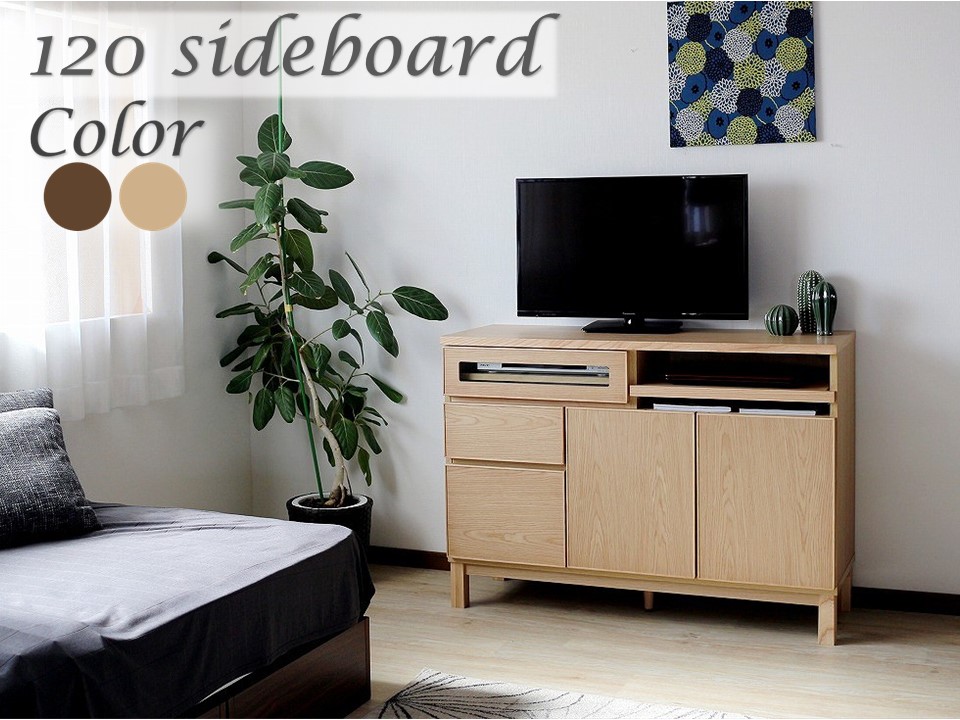 ̵ۡ120cm ӥ󥰥ܡ ɥܡ ̲ ­դ ӥ󥰥ܡ  Ǽ ʡ(746)