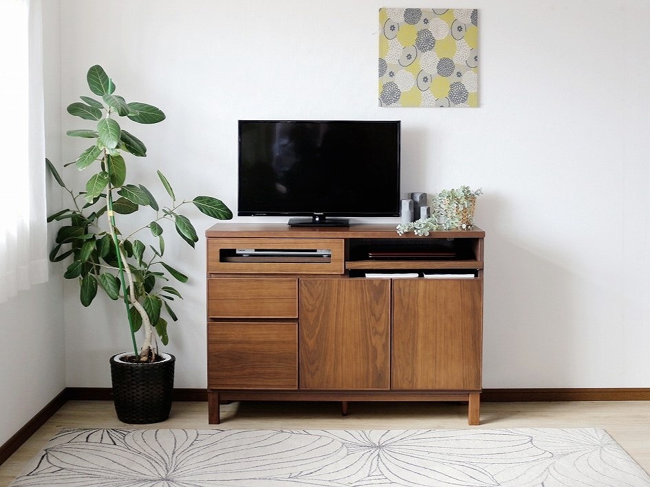 ̵ۡ120cm ӥ󥰥ܡ ɥܡ ̲ ­դ ӥ󥰥ܡ  Ǽ ʡ(746)