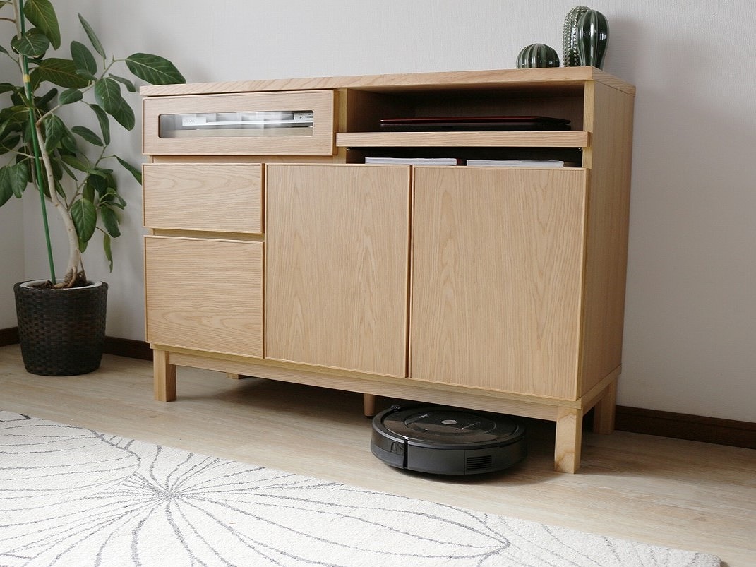 ̵ۡ120cm ӥ󥰥ܡ ɥܡ ̲ ­դ ӥ󥰥ܡ  Ǽ ʡ(746)