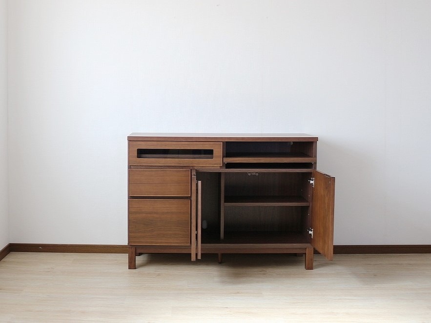 ̵ۡ120cm ӥ󥰥ܡ ɥܡ ̲ ­դ ӥ󥰥ܡ  Ǽ ʡ(746)