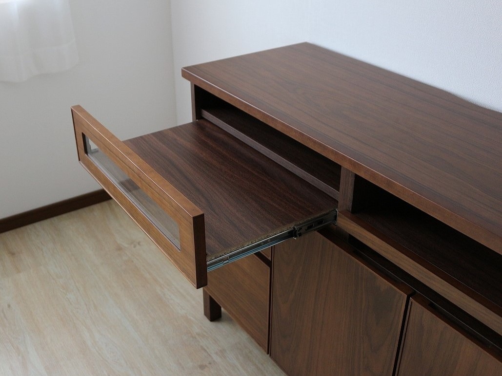 ̵ۡ120cm ӥ󥰥ܡ ɥܡ ̲ ­դ ӥ󥰥ܡ  Ǽ ʡ(746)