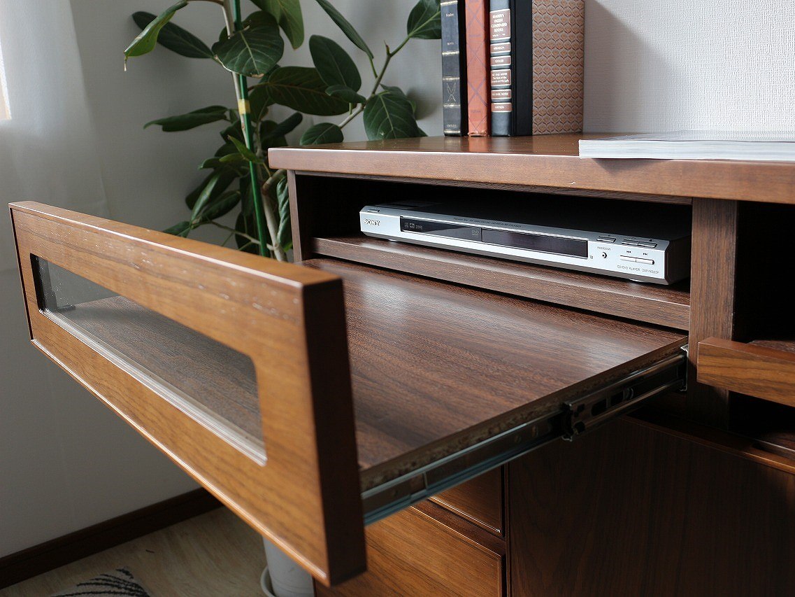 ̵ۡ120cm ӥ󥰥ܡ ɥܡ ̲ ­դ ӥ󥰥ܡ  Ǽ ʡ(746)