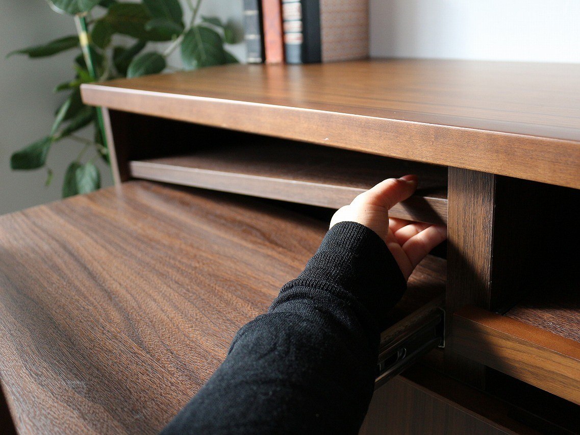 ̵ۡ120cm ӥ󥰥ܡ ɥܡ ̲ ­դ ӥ󥰥ܡ  Ǽ ʡ(746)