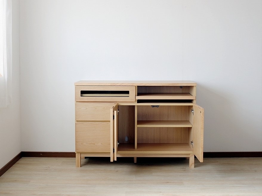 ̵ۡ120cm ӥ󥰥ܡ ɥܡ ̲ ­դ ӥ󥰥ܡ  Ǽ ʡ(746)