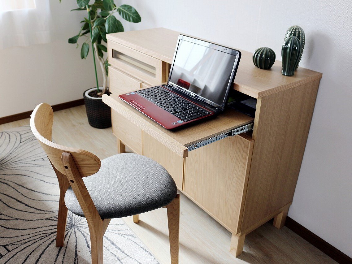 ̵ۡ120cm ӥ󥰥ܡ ɥܡ ̲ ­դ ӥ󥰥ܡ  Ǽ ʡ(746)