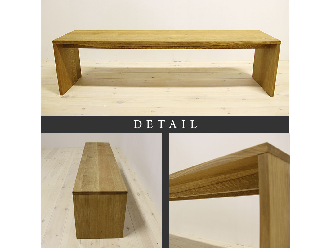 ȶۥ˥ ٥ Type2 1400mm ۥ磻ȥ