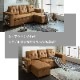 ���ե� ������ ��Ǽ�դ� ���������ե� ���ե��� ���ե��٥å� �٥å� ��ӥ� ���������ե��� ��Ǽ ���ġ��� �ǥ����ץ쥤 ������� ��鴶 ������ơ��� 3P KUMAMOKU ���ڹ���