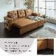 ���ե� ������ ��Ǽ�դ� ���������ե� ���ե��� ���ե��٥å� �٥å� ��ӥ� ���������ե��� ��Ǽ ���ġ��� �ǥ����ץ쥤 ������� ��鴶 ������ơ��� 3P KUMAMOKU ���ڹ���