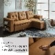 ���ե� ������ ��Ǽ�դ� ���������ե� ���ե��� ���ե��٥å� �٥å� ��ӥ� ���������ե��� ��Ǽ ���ġ��� �ǥ����ץ쥤 ������� ��鴶 ������ơ��� 3P KUMAMOKU ���ڹ���