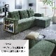 ���ե� ������ ��Ǽ�դ� ���������ե� ���ե��� ���ե��٥å� �٥å� ��ӥ� ���������ե��� ��Ǽ ���ġ��� �ǥ����ץ쥤 ������� ��鴶 ������ơ��� 3P KUMAMOKU ���ڹ���
