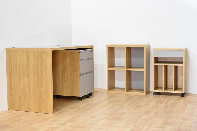 ǥ 140 KAKU ʥ ʥåȥ֥饦