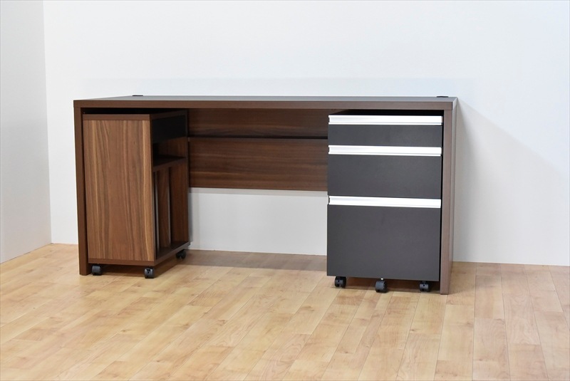 ǥ 140 KAKU ʥ ʥåȥ֥饦