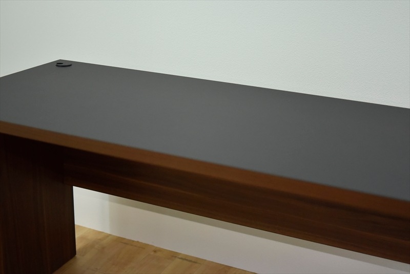 ǥ 140 KAKU ʥ ʥåȥ֥饦