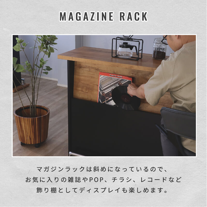 バーカウンター 自宅 テーブル 幅 170cm コンパクト キッチン バーカウンター 自宅 テーブル 幅 170cm コンパクト キッチン