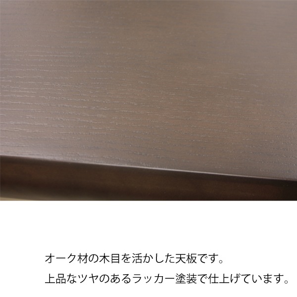 �ޤ�Ӻ����120���¼��� ���� �ơ��֥� �� �ޤꤿ���� ��120cm�߱���75�߹⤵33.5cm ����ѥ��� ����Ѥˤ�����