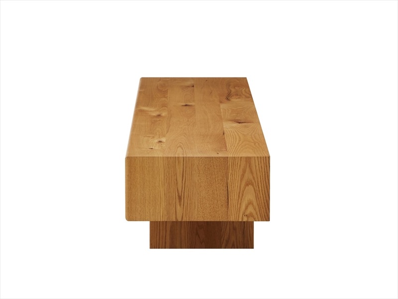 񻺥ǥʡȶ ܡ TVܡ182/210ڴݾ