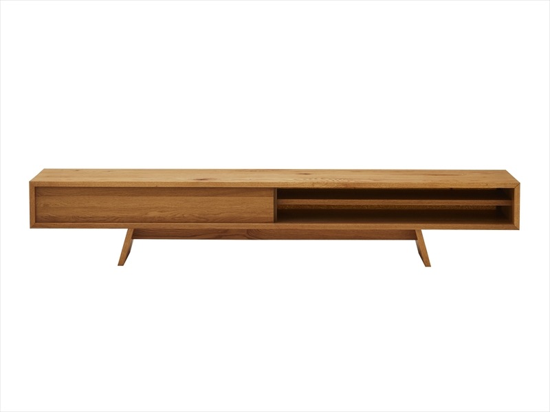 񻺥ǥʡȶ ܡ TVܡ182/210ڴݾ