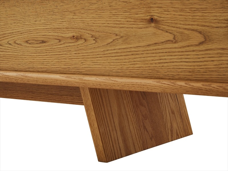 񻺥ǥʡȶ ܡ TVܡ182/210ڴݾ