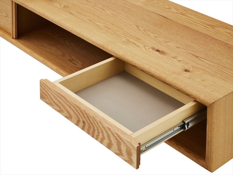 񻺥ǥʡȶ ܡ TVܡ182/210ڴݾ