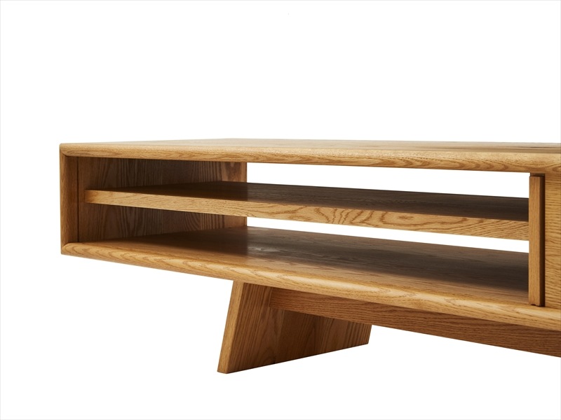 񻺥ǥʡȶ ܡ TVܡ182/210ڴݾ