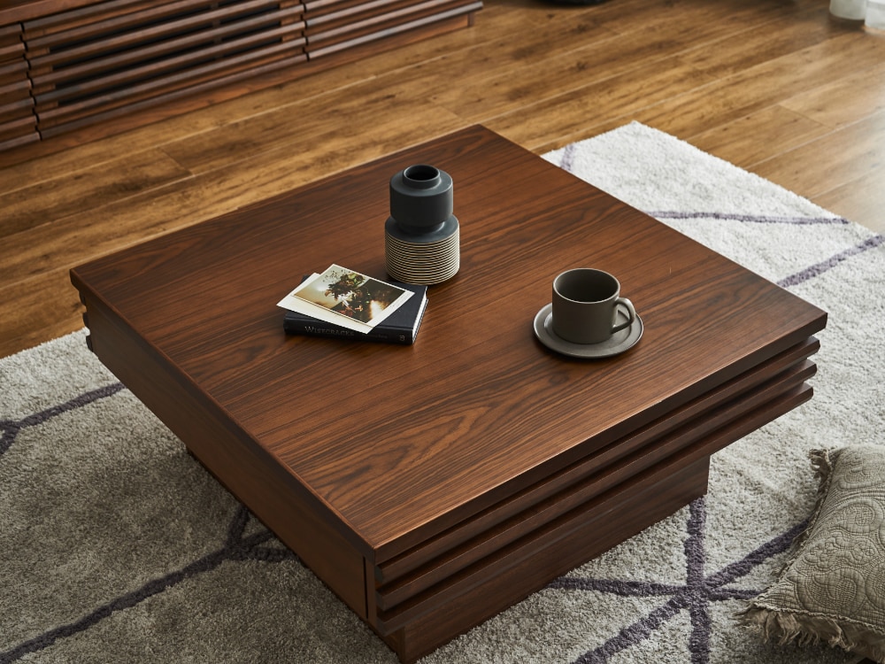 ̵80cmơ֥ 󥿡ơ֥   ֥饦ȶ ʡ(578)