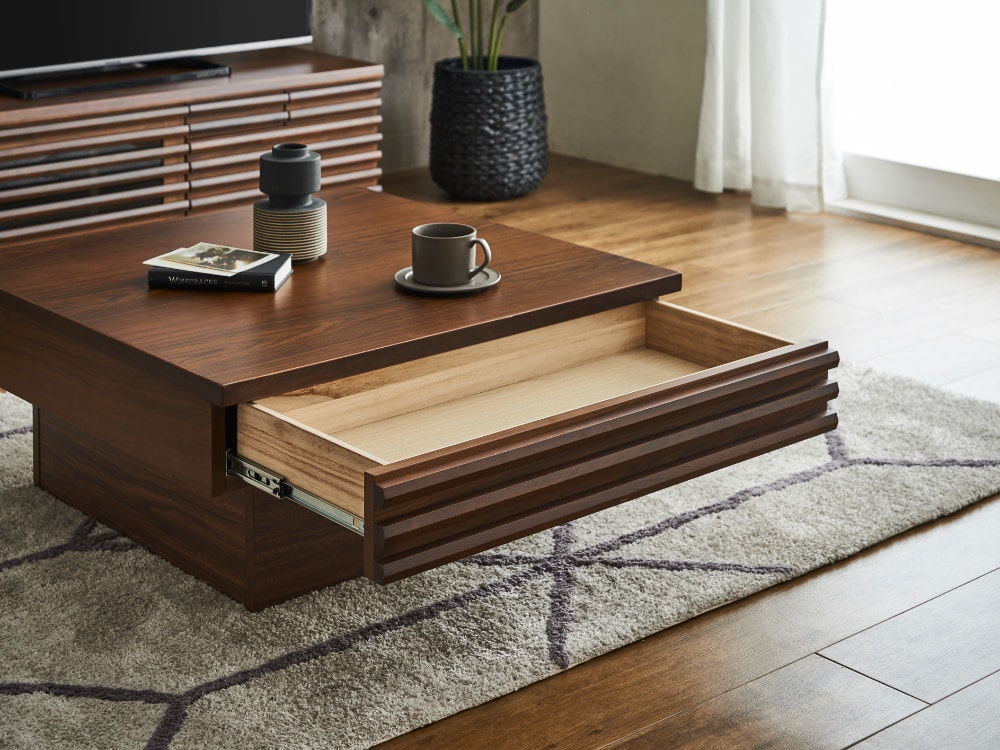 ̵80cmơ֥ 󥿡ơ֥   ֥饦ȶ ʡ(578)