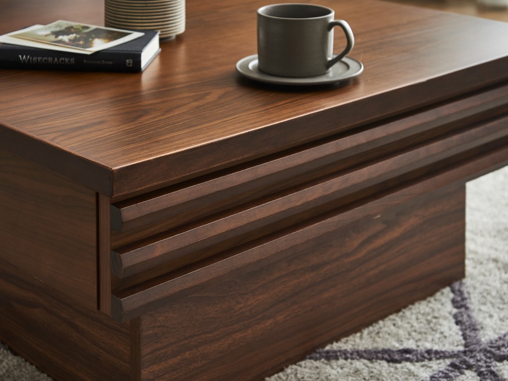 ̵80cmơ֥ 󥿡ơ֥   ֥饦ȶ ʡ(578)