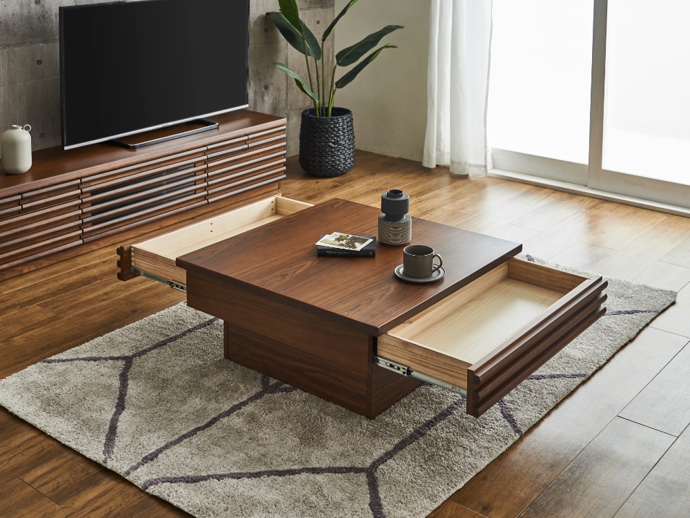 ̵80cmơ֥ 󥿡ơ֥   ֥饦ȶ ʡ(578)