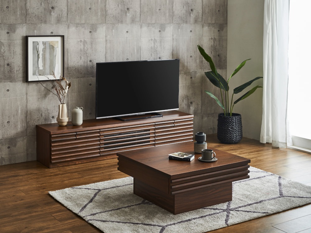 ̵80cmơ֥ 󥿡ơ֥   ֥饦ȶ ʡ(578)