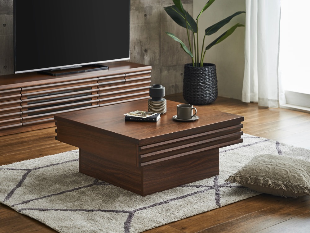 ̵80cmơ֥ 󥿡ơ֥   ֥饦ȶ ʡ(578)