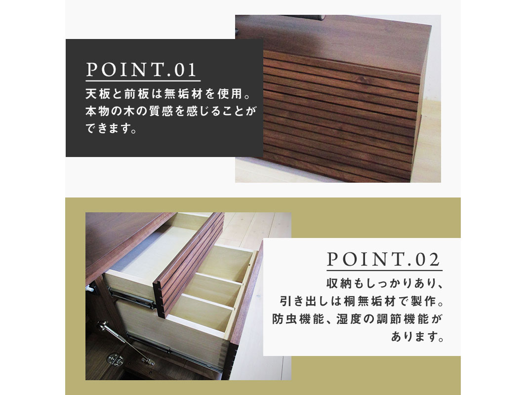 ȶ̵ࡡƥӥܡɡϥסtype2ܡɡ1500դۥʥå