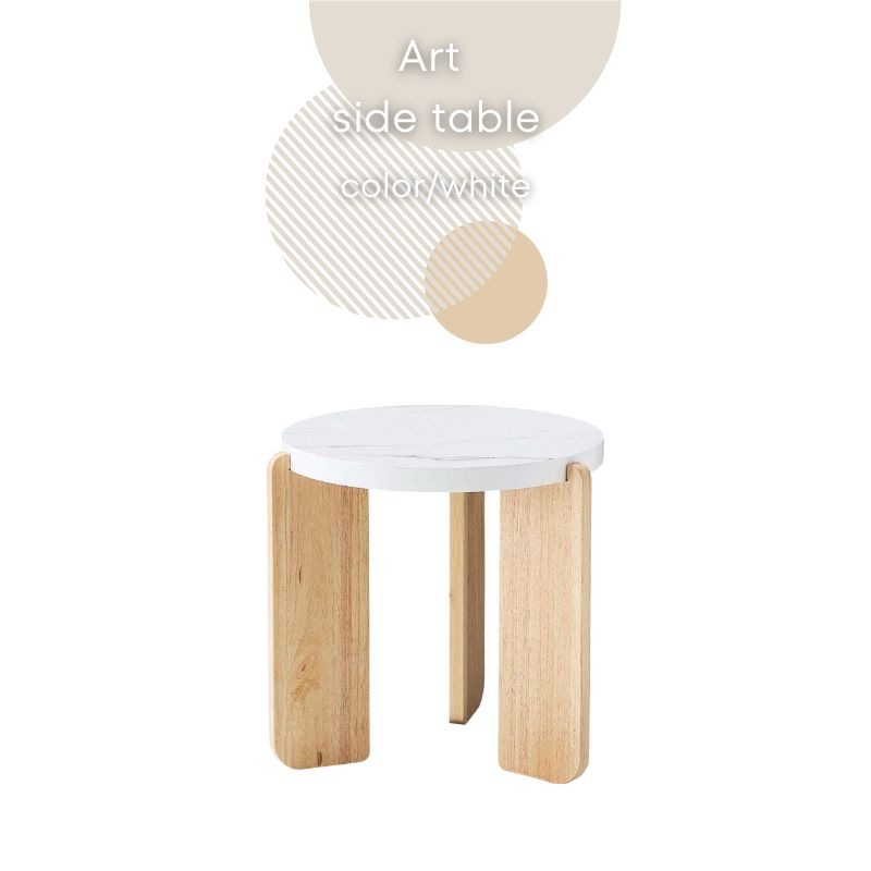 Art Side Tableڥ١塦ۥ磻ȡ