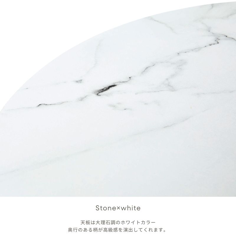 Art Side Tableڥ١塦ۥ磻ȡ