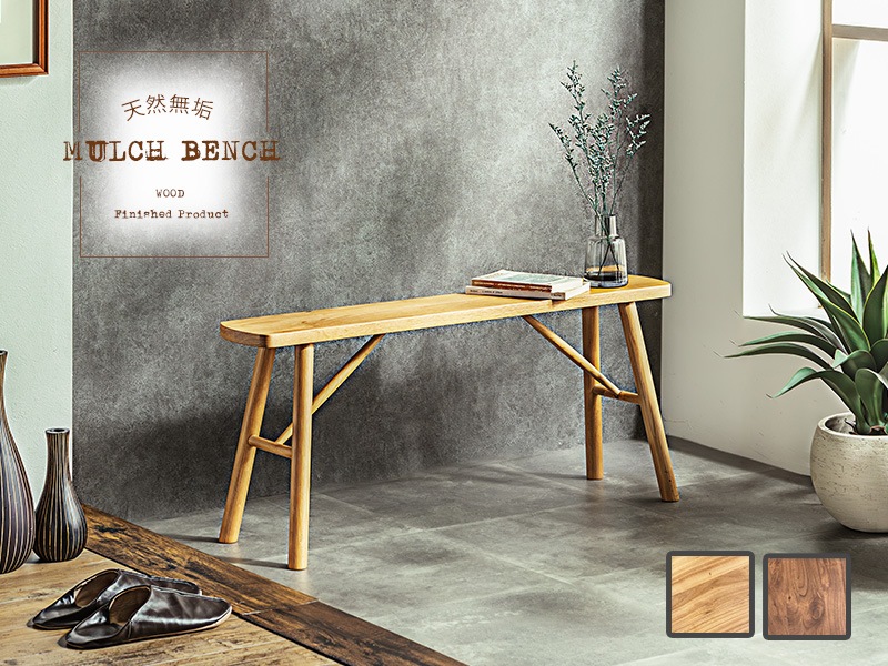 ������̵����ŷ��̵���٥�� �٥�� ��������ʥå�̵�� ������̵�� �ڤβȶ� ���٥��/Svelt