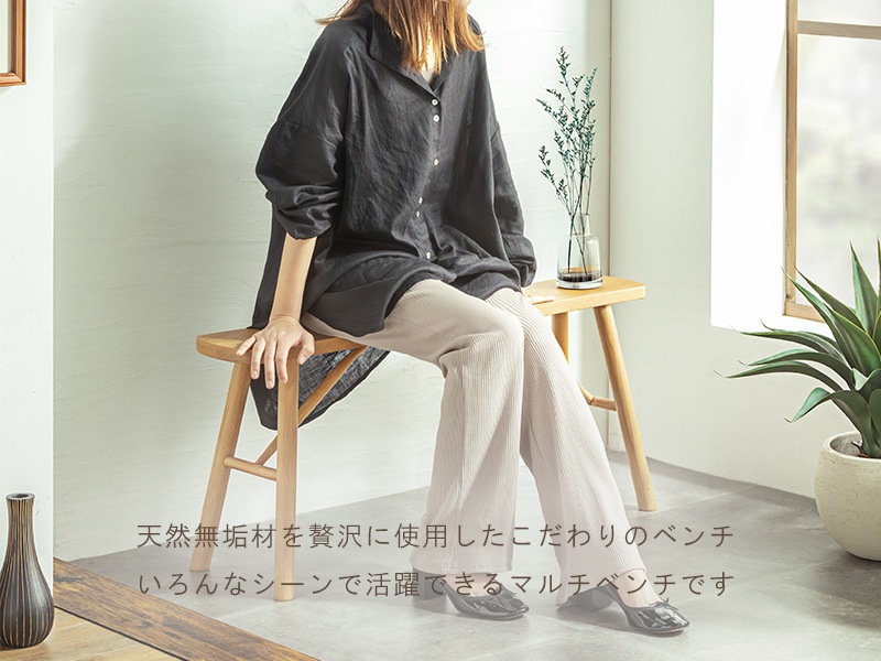 ������̵����ŷ��̵���٥�� �٥�� ��������ʥå�̵�� ������̵�� �ڤβȶ� ���٥��/Svelt