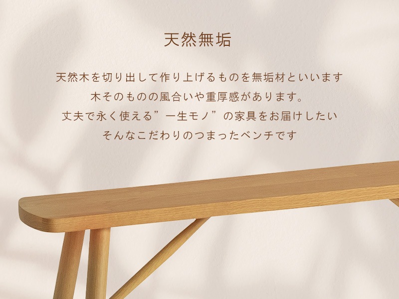 ������̵����ŷ��̵���٥�� �٥�� ��������ʥå�̵�� ������̵�� �ڤβȶ� ���٥��/Svelt