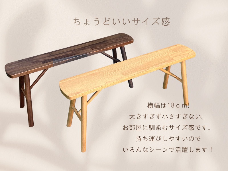 ������̵����ŷ��̵���٥�� �٥�� ��������ʥå�̵�� ������̵�� �ڤβȶ� ���٥��/Svelt