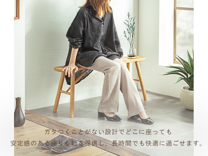 ������̵����ŷ��̵���٥�� �٥�� ��������ʥå�̵�� ������̵�� �ڤβȶ� ���٥��/Svelt