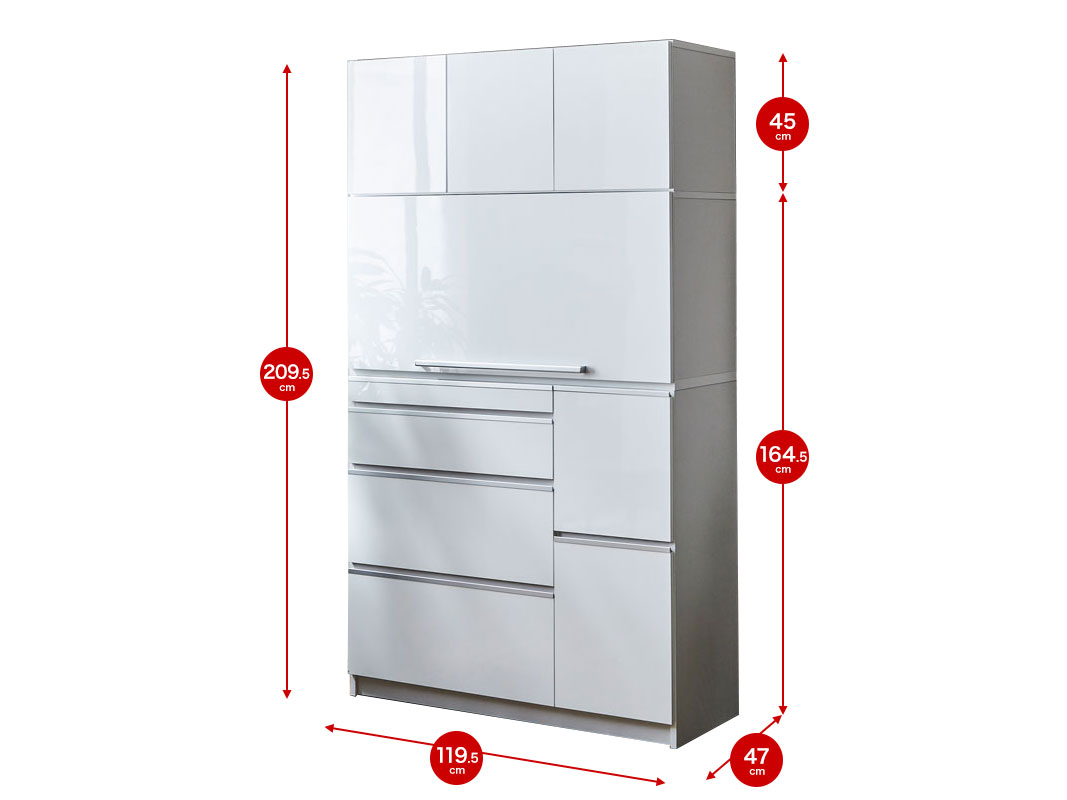 ê  ʥݥꥹ饤ɥå⥿ 120 ̥ۥ磻 ֥å ȡ åܡ ȶ