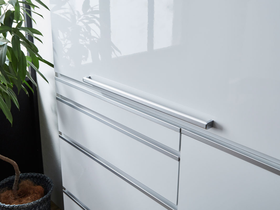 ê  ʥݥꥹ饤ɥå⥿ 120 ̥ۥ磻 ֥å ȡ åܡ ȶ