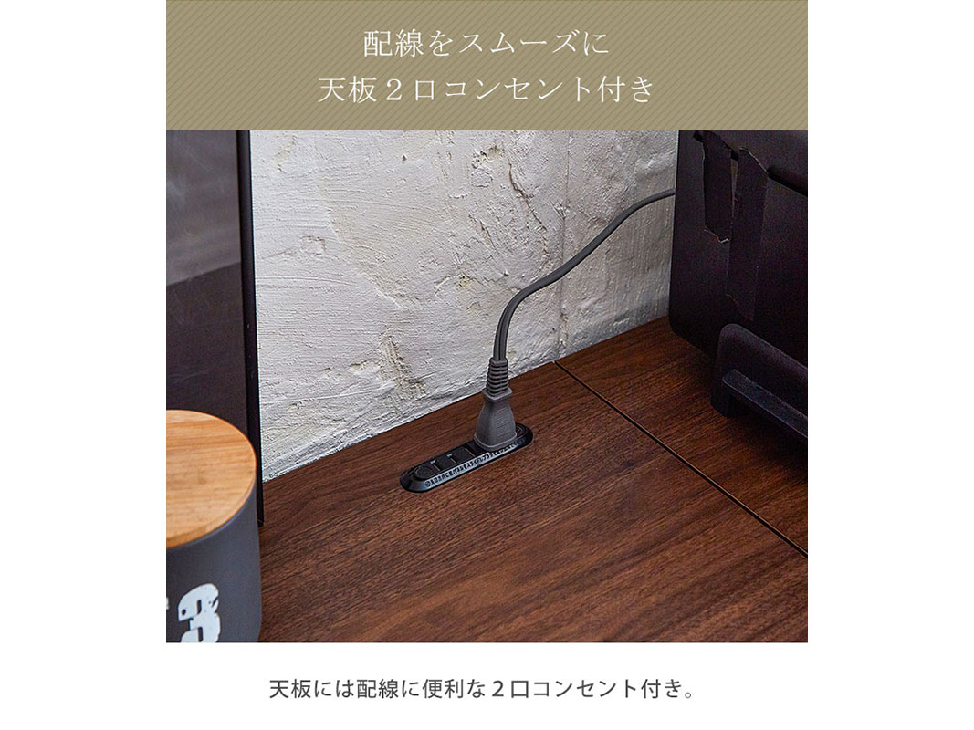 Ȥ߹碌å󥫥󥿡 å 85 ֥饦 ۥ磻 ê 