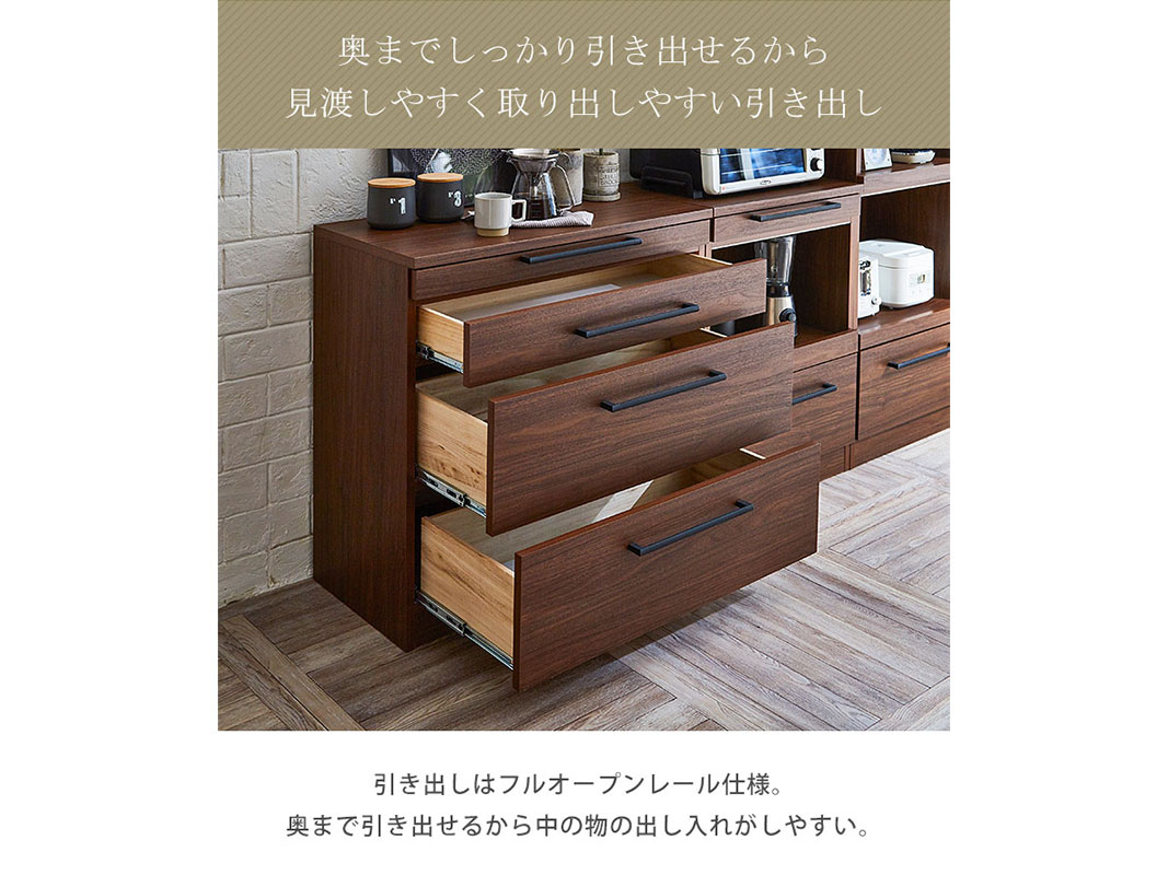 Ȥ߹碌å󥫥󥿡 å 85 ֥饦 ۥ磻 ê 