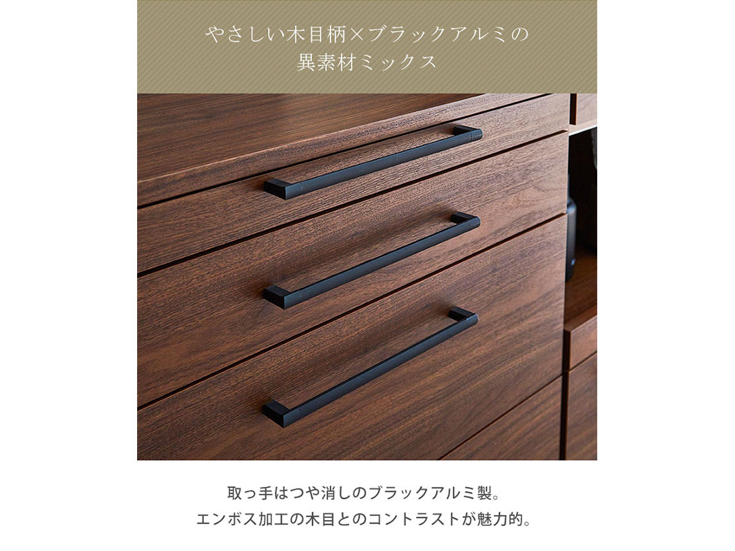 Ȥ߹碌å󥫥󥿡 å 85 ֥饦 ۥ磻 ê 