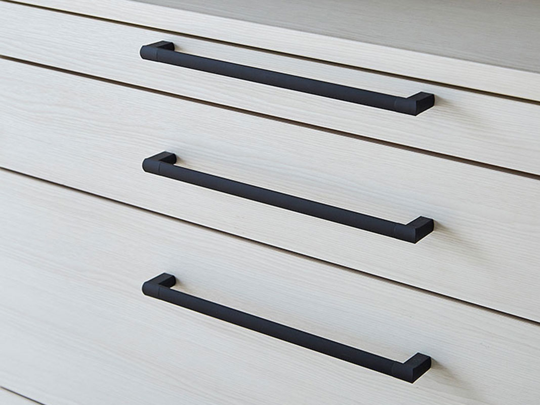 Ȥ߹碌å󥫥󥿡 å 85 ֥饦 ۥ磻 ê 