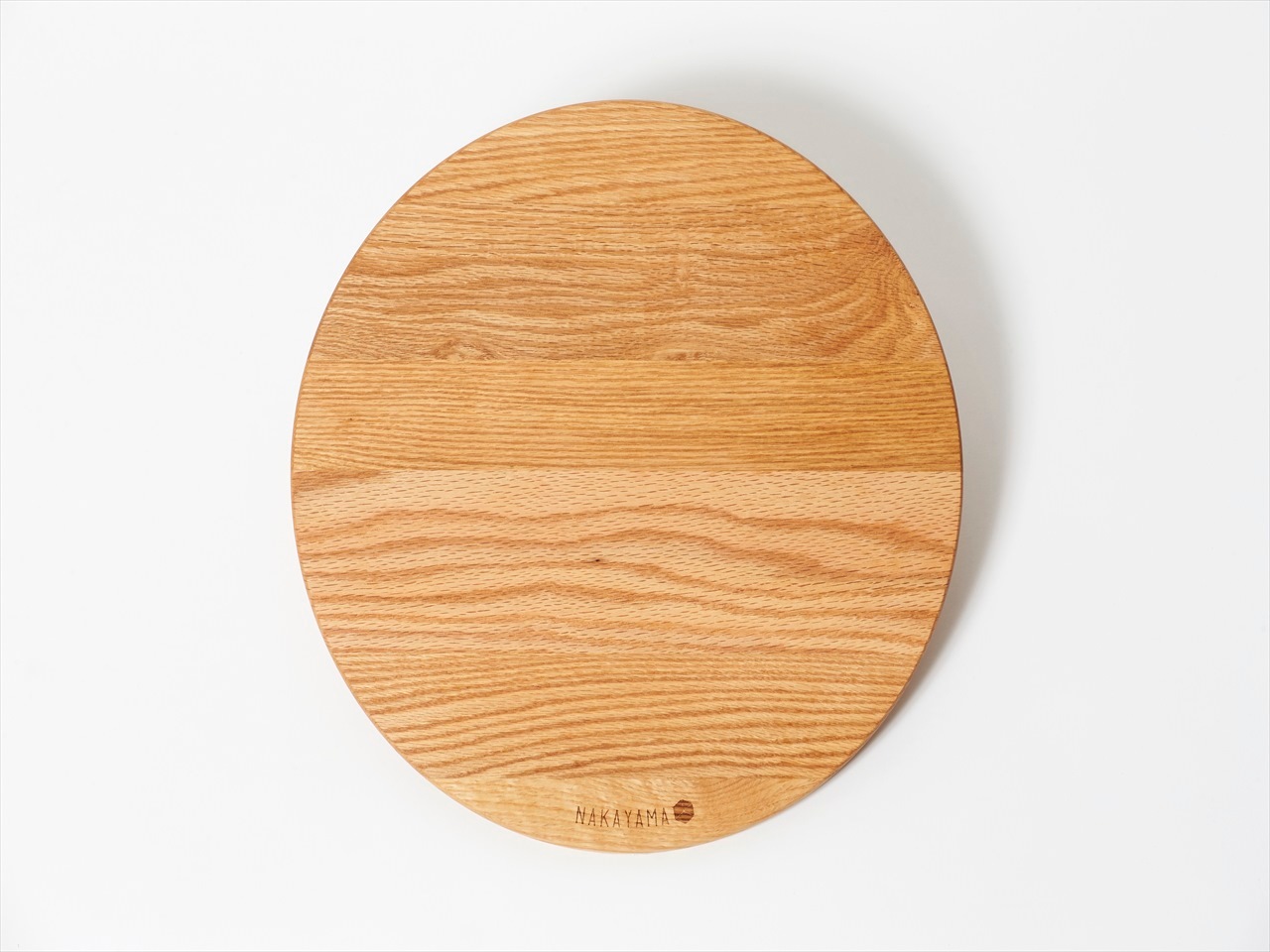 �ԥ��ץ졼�� L���ʥ֥饦�󥪡�����