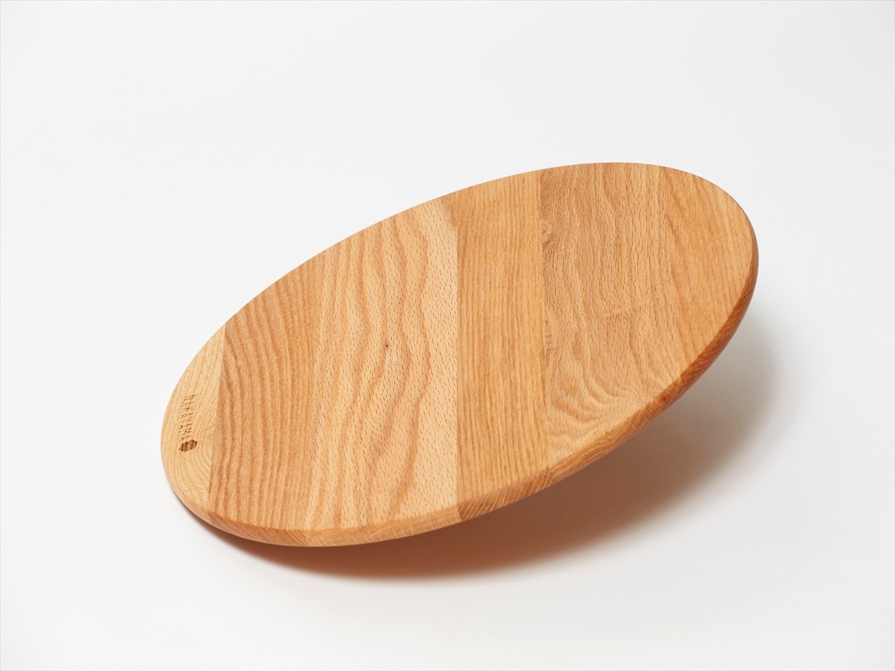 �ԥ��ץ졼�� L���ʥ֥饦�󥪡�����