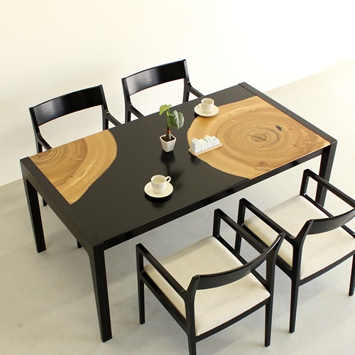 �����˥󥰥��å� KUSU 160��85��70��� �� WA�ץ饹